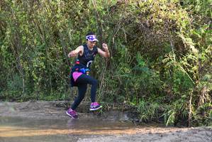 BIB: 
                            <button type="button" onclick="openModal(6974785)" class="btn btn-primary btn-sm float-right btn-popup" data-toggle="modal" data-target=".modal-high-quality">
                        <i class="fas fa-shopping-cart"></i> Add to Cart
                    </button>
                                            <button type="button" onclick="isThisMe(6974785, true)" class="btn btn-success btn-sm float-right btn-popup btn-isme hidden" data-toggle="tooltip" data-placement="bottom" title="นี่คือรูปของคุณใช่ไหม คลิกที่นี่เพื่อเอาเข้าอัลบั้ม">
                        <i class="fas fa-plus"></i> Add to album
                    </button>
                    <button type="button" onclick="isThisMe(6974785, false)" class="btn btn-warning btn-sm float-right btn-popup btn-isnotme hidden">
                        <i class="fas fa-ban"></i> Remove from album
                    </button>